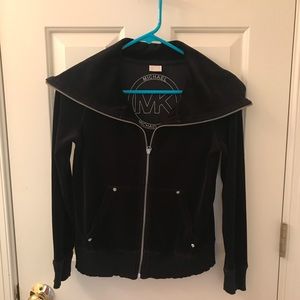 MICHAEL Michael Kors sweatshirt